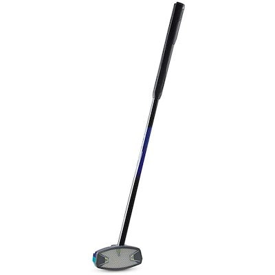 加賀楽 掛分 平茶碗 夢香山 岩田正比古 茶碗 共箱 栞 茶器 抹茶碗 新品