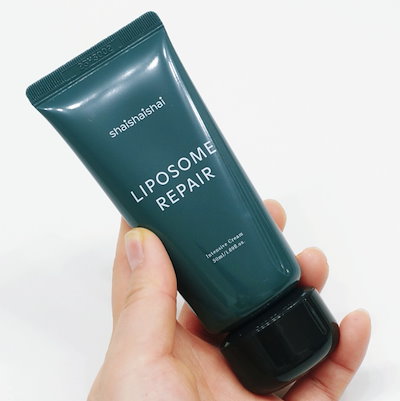 【Sachiko】モイスチャークリーム４＆Ａブーストセラムインテンス Qoo10] shaishaishai リポソームリペアインテンシブクリーム