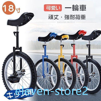 ヴィンテージ オーク 無垢 楢 ナラ材 猫脚 ドレッサー ブーケ 鏡台