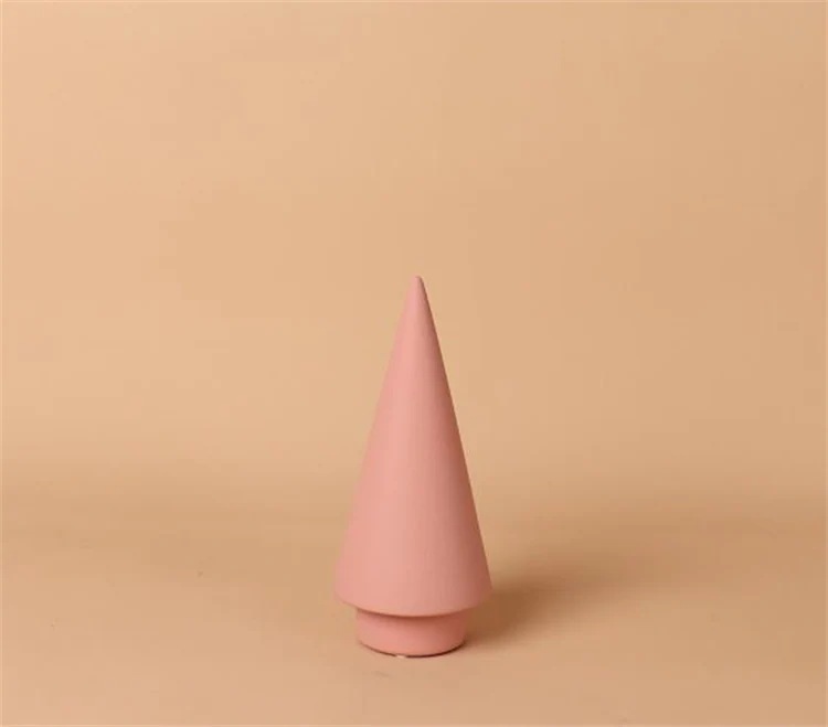 早い者勝ち クリスマスツリー飾り 家庭飾り 機 リビング テレビキャビネット工芸品 陶磁器 装飾品 デザインセンス