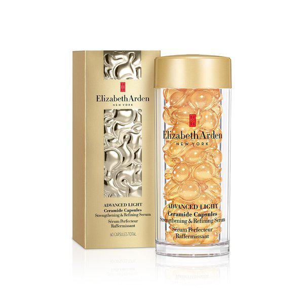 セラミドライト 60カプセル