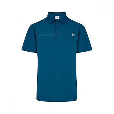 45R インド麦平の908シャツジャケット 45Rインドカディオックスの908クローバーノットシャツ: WOMEN｜45R