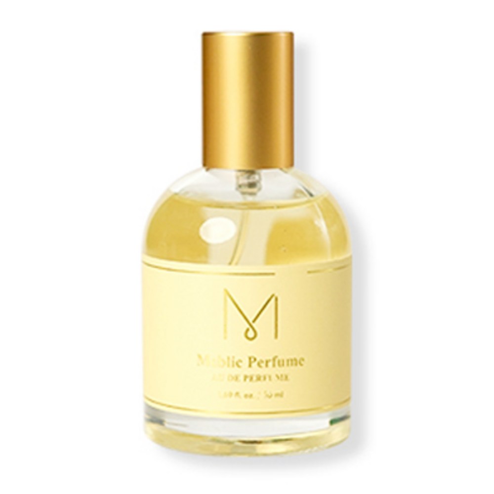 メブリックパルファムアベントスタイプオードパルファム 4,662円