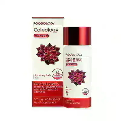 FOODOLOGY フードオロジー コレオロジー 錠剤 600mg 60粒×3箱 FOODOLOGY フードオロジー コレオロジー 錠剤 60錠 - メルカリ