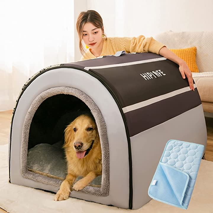 柔らかい 猫犬 ベ ッド 小型犬 キャットハウス クッション 寝床 ペットハu 柔らかい 猫犬 ベ ッド 小型犬 キャットハウス クッション 寝床