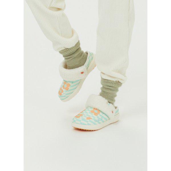 [在庫処分][70% OFF][ドロップドロップドロップX] コクニ BEG / QO422WCUO1