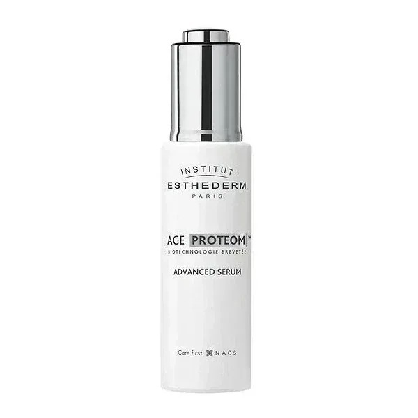 [国内正規品]エージプロテオム 30ml 美容液