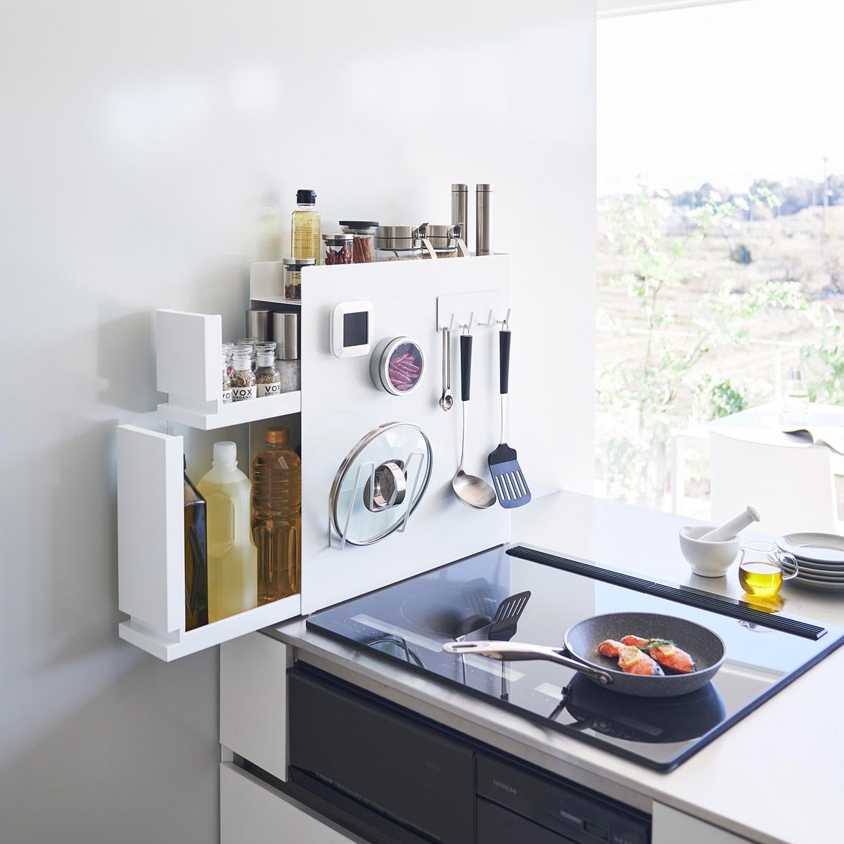 NEWTRY 150g粉砕機 業務用 微粉砕機 穀物製粉機 製粉器 高速 穀物粉砕機 プロ 家庭用 妻と母親に最高のプレゼント 100Ｖ NEWTRY 150g粉砕機 業務用 微粉砕機 穀物製粉機 製粉器