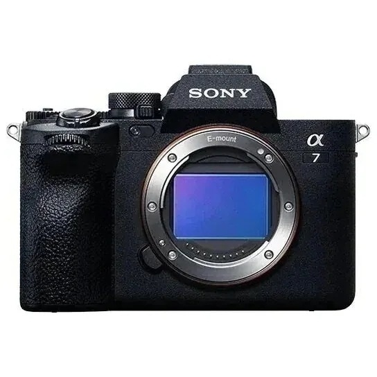 α7 IV ILCE-7M4 ボディ デジタル一眼カメラ 152,490円
