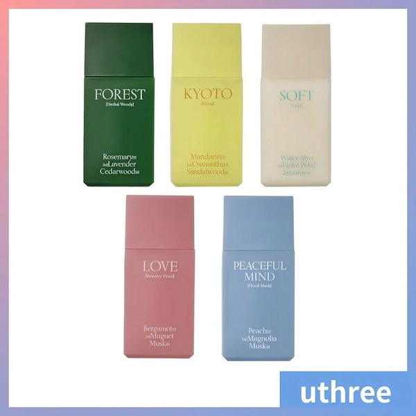 ♡ふきとり用化粧水&ハンドクリームセット♡オッペン/OPPEN Qoo10] オーセント パフュームハンドクリーム 35ml フォ