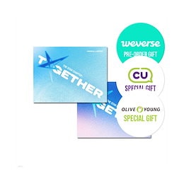 TXT TOGETHER oliveyoung 限定 トレカ 10枚セット 楽天市場】【おまけ付き】TXTグッズ minisode 3: TOMORROW-ver