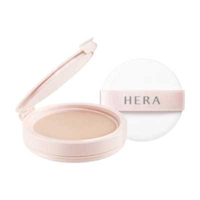 グロウラスティングクッション, レフィル 4,618円