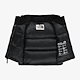 NV1DR81J-BLK