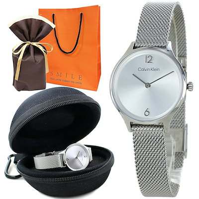 程度A/美品 中高一貫校モデル カシオ 電子辞書 XD-SX4500 ③ 【公式通販】