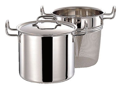 かぶちゃん48専用 ステンレスメッシュバンド 【公式通販】