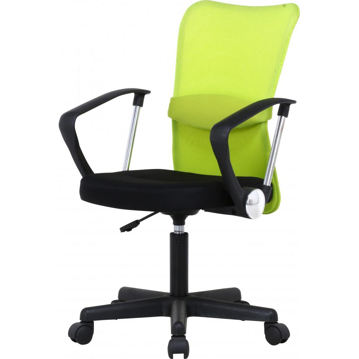 ���b�V���o�b�N�`�F�A�[ �n���^�[ �I�t GR 90871 [�O���[��]