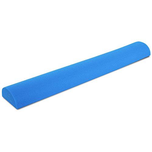 ProsourceFit Flex Foam Rollers for Muscle Massage, Physical Therapy, Core & Balance Exercises Stabil 4,790円