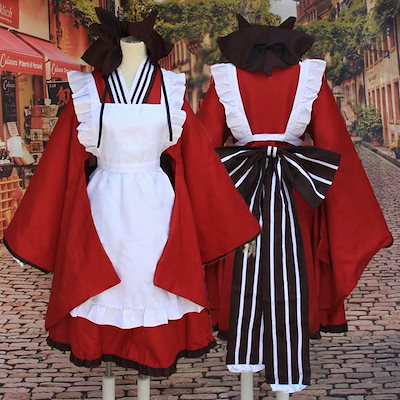 【☆圧巻のバックロゴ☆】絡操魂 スカジャン 3XL 黒 抜群のカッコよさ 激レア ☆圧巻のバックロゴ☆】絡操魂 スカジャン 3XL 黒 抜群のカッコ