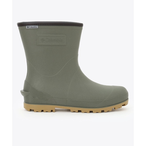 Columbia コロンビア ラディーリーフ ショート ツー YU8771-397 メンズ レディース 男女兼用 シューズ