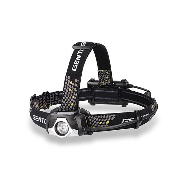 �h���O�t�H�[�X DRF-233D