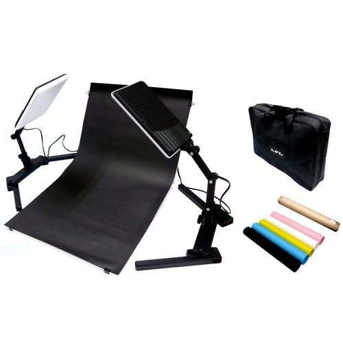 ウェブドットスタジオセット WS-400K2