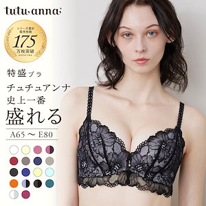 チュチュアンナ