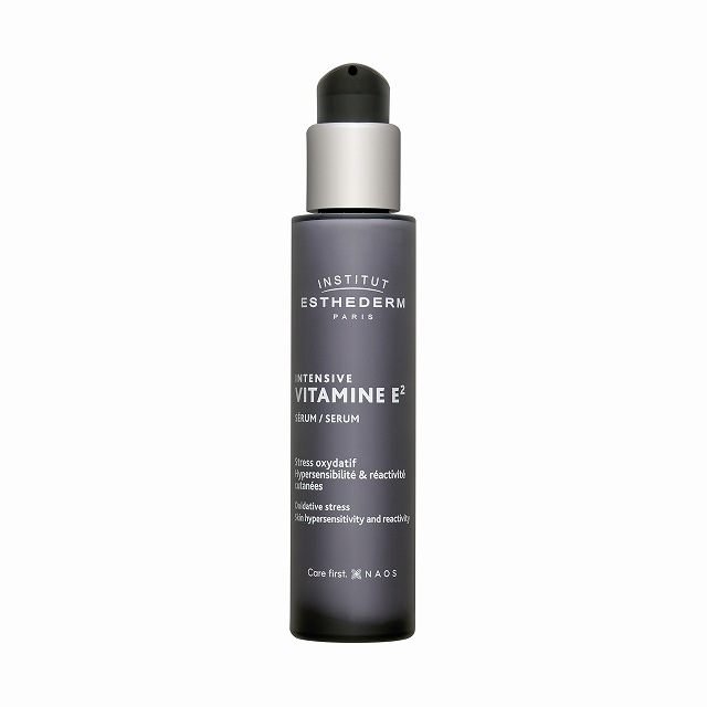 インテンシブ ビタミン E2 セラム 30ml