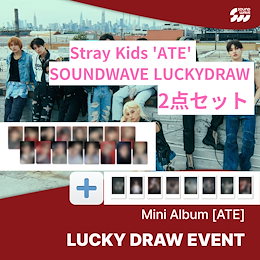 Qoo10 | サウェ-ラキドロ-スキズのおすすめ商品リスト(ランキング順