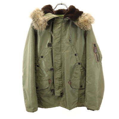 NIKE　野球　スパイク　トラウト3 PRO 26.5cm　日本未発売　ナイキ アーツ＆サイエンス☆シルクキルティング ロングベスト