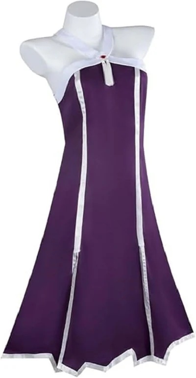 大人気葬送のフリーレン ラオフェン コスプレ衣装