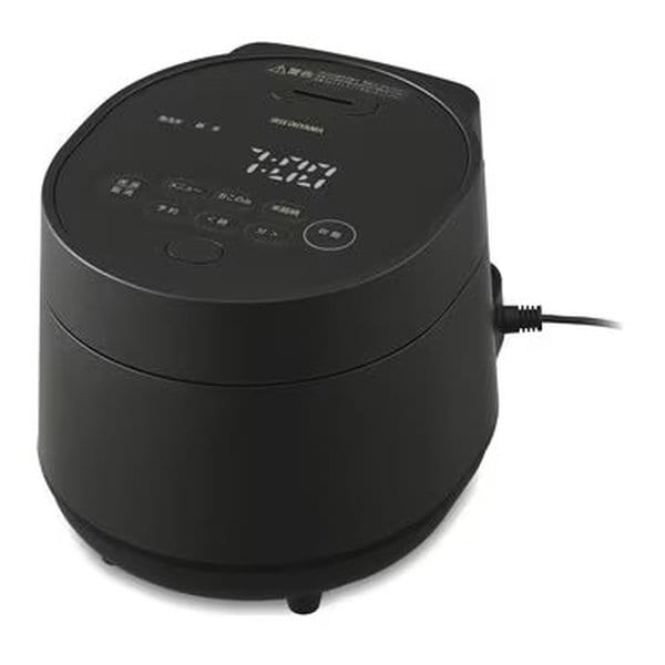 RC-MGB30-B [�u���b�N]