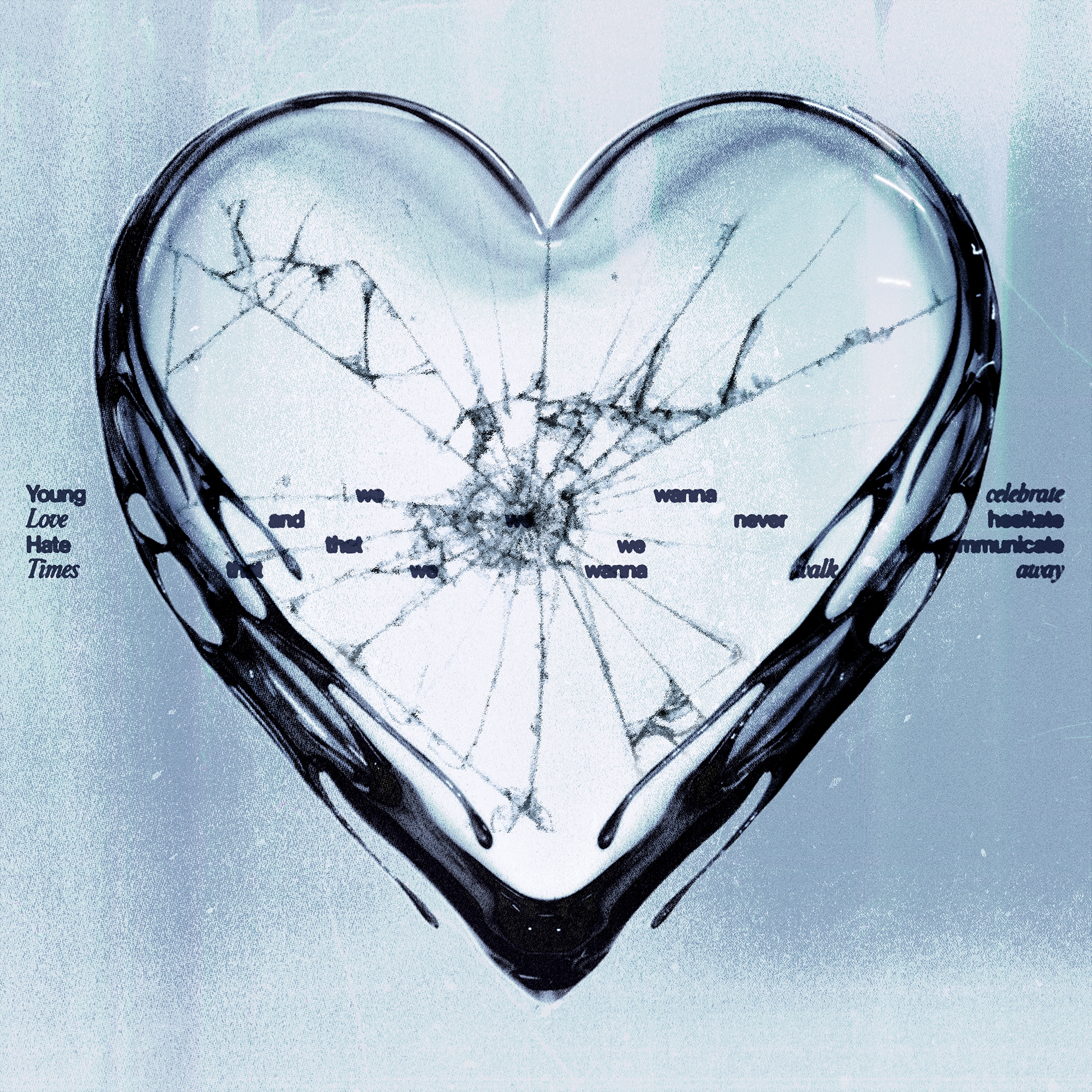 3種セット(PHOTOBOOK+DIARY+SMini) WAYV 正規2集アルバム On My Youth 韓国チャート反映