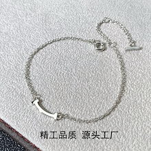 セイコー　DX ⭐️ホワイト　⭐️自動巻　⭐️最安値　⭐️極美品 220/70年代 セイコー DX デラックス 6106-704 自動巻き - メルカリ
