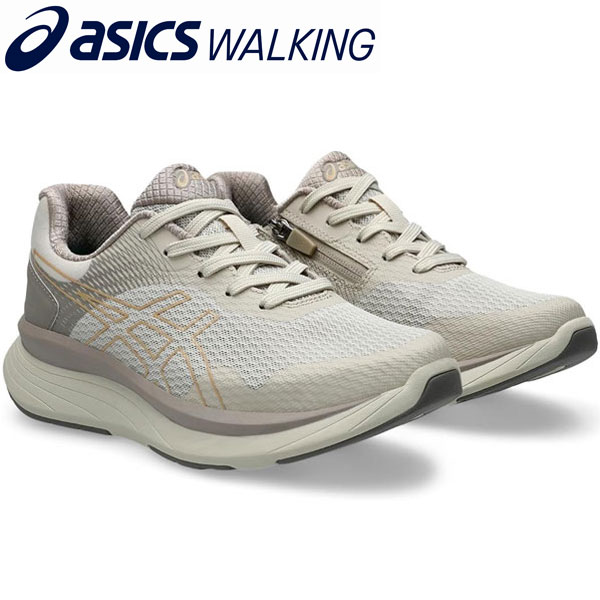asics アシックス シューズ KNEESUP W020 ウォーキング 1242A020-020 レディース ニーズアップ