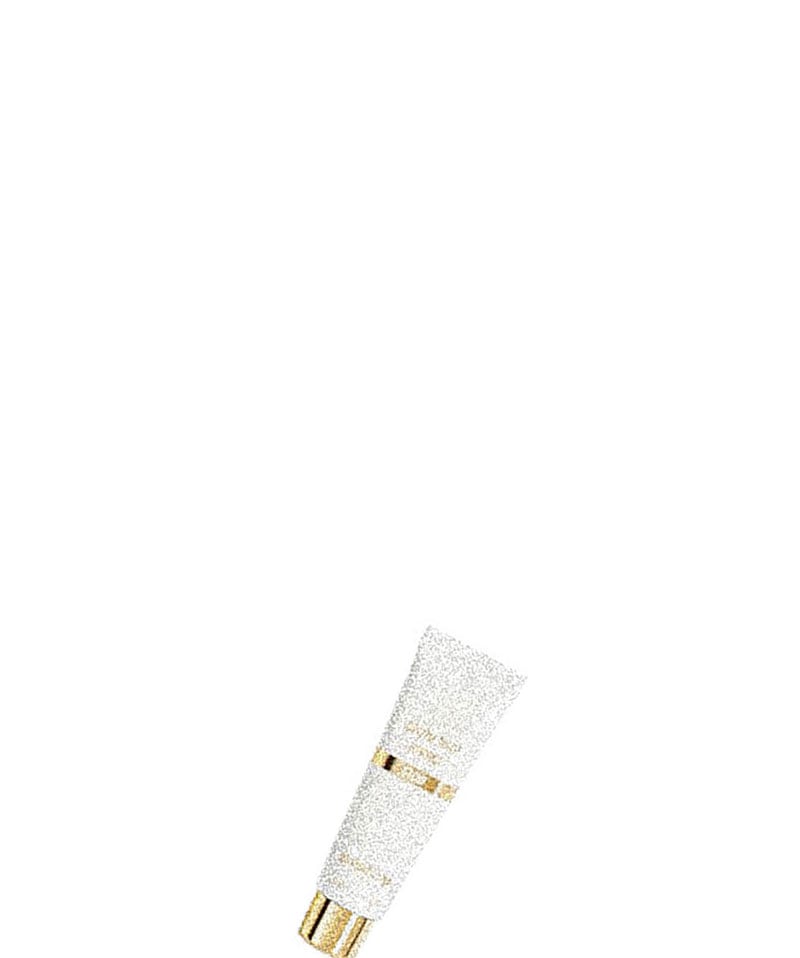 sisley（シスレー） フィト タン プライマー 30mL／化粧下地／コレクトのみSPF25