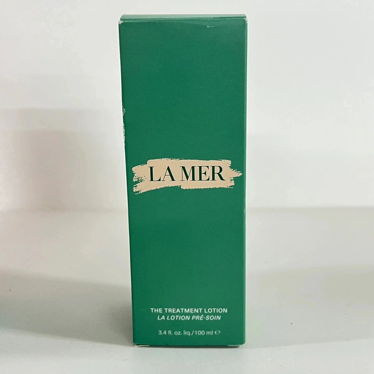 ラ・メール ザ・トリートメントローション 100ml