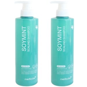シャンプー EXONINE SCALPCODE EXOSOME SHAMPOO 300ml Exonine Scalpcode Exosome Enhance Antiloss Shampoo