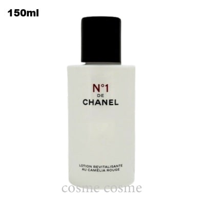 シャネル ローション N1 ドゥ シャネル 150ml