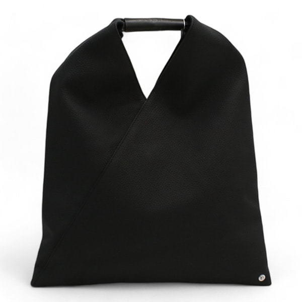 ハンドバッグ ジャパニーズ スモール S54WD0043 P5691 T8013 ブラック