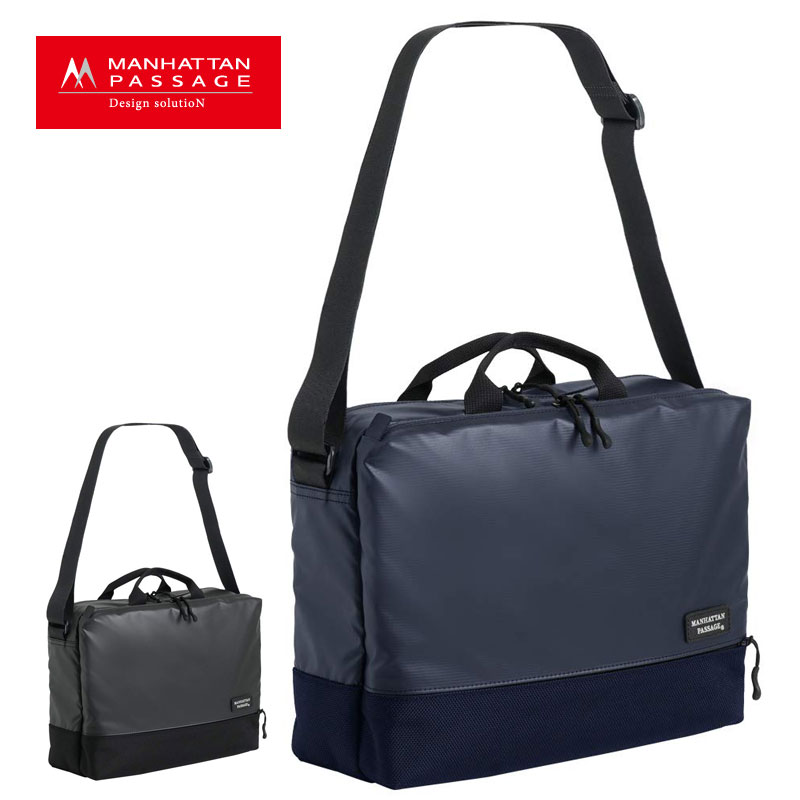 2WAYショルダーバッグ プラス2 3380 正規取扱店