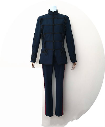 Zak様用 【東京都豊島区】アイロテック HPMラック 【公式通販】