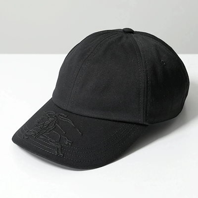 アウラアイラ コントラスト デニムジャケット 黒×デニムブルー バイ