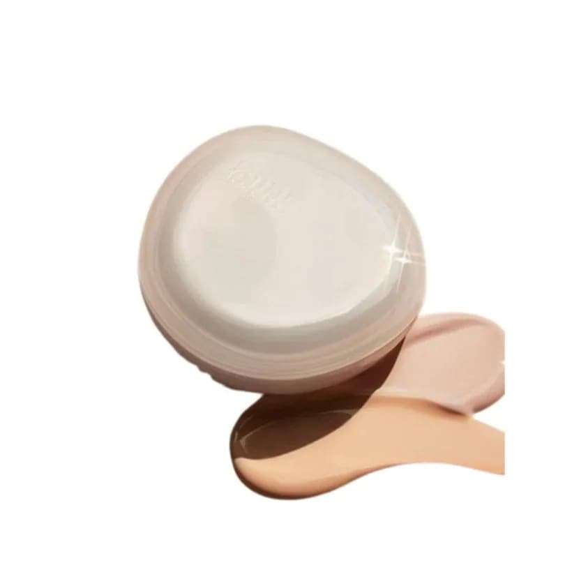 [24SS/New] ハイライト クッション 15g SPF50+ PA++++ #グルタチオン#低刺激, 抗酸化テスト済み 5,332円