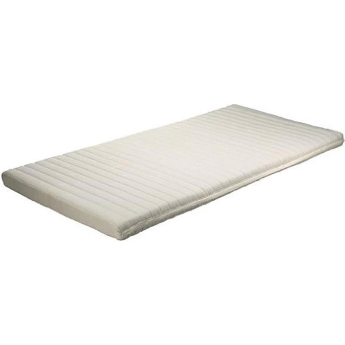 【I】ボディドクター スタンダードマットレス レギュラー ダブル マットレス BODYDOCTOR 【代引不可/北海道・沖縄・離島不可】