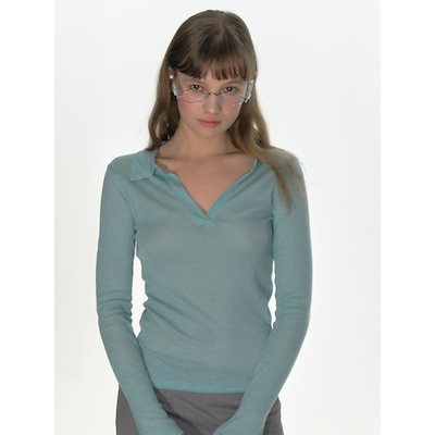 CHANEL シャネル☆ハラコカメリアココマークスエードスクエアトゥ