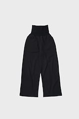 Qoo10] LOW CLASSIC 【LOW CLASSIC】 Lc FLE