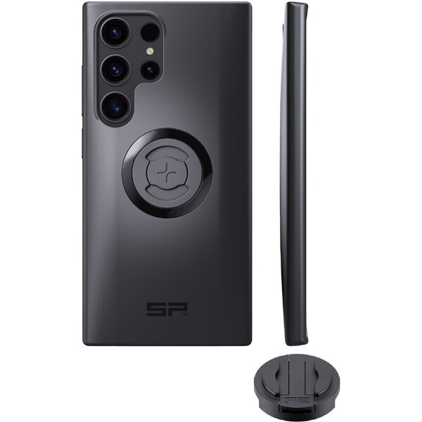 D47745 スマホホルダー フォンケース(SPC+) Galaxy S24 Ultra