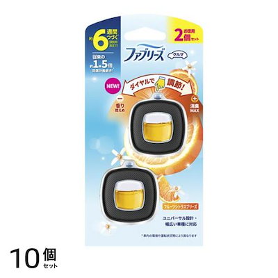 ユキ@即購入OK/フォロー割専用 蛍光灯まとめ売り 【公式通販】