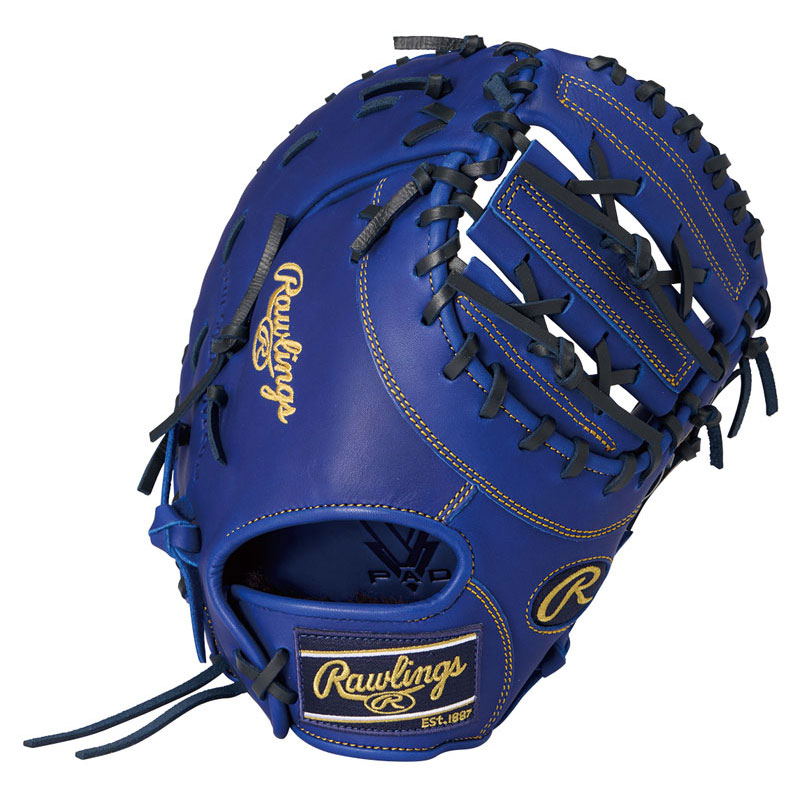 ジュニア ハイパーテック R9 3ACDS IND ジュニア用グラブ グローブ 26SS GJ6R93ACDS-IND