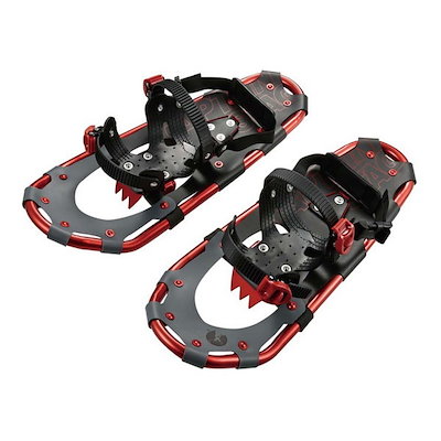 佑成包丁 専用ケース付き 【公式通販】